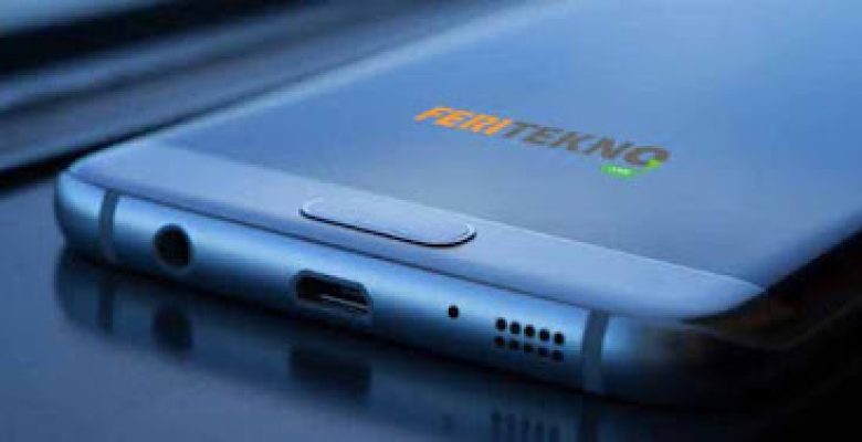 Download USB Driver Samsung