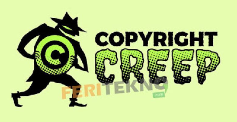 Membuat Gambar Watermark