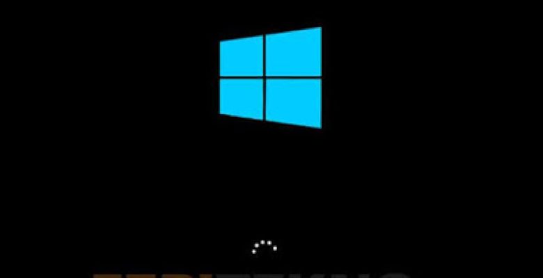 Mengatasi Windows 10 Gagal Booting