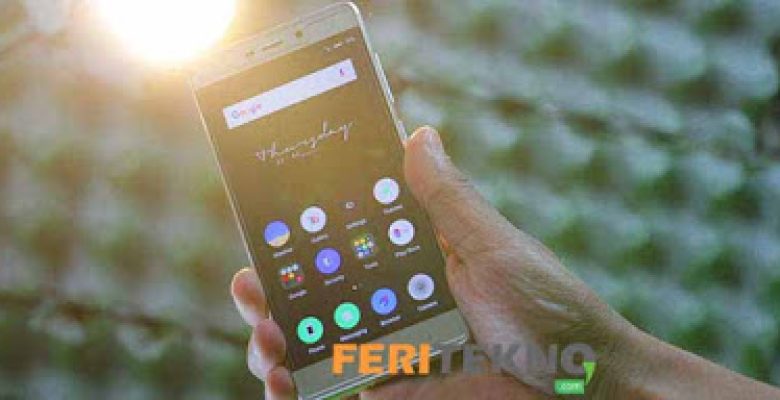 android process acore has stopped
