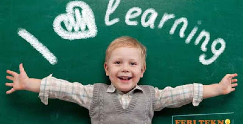 aplikasi belajar bahasa inggris