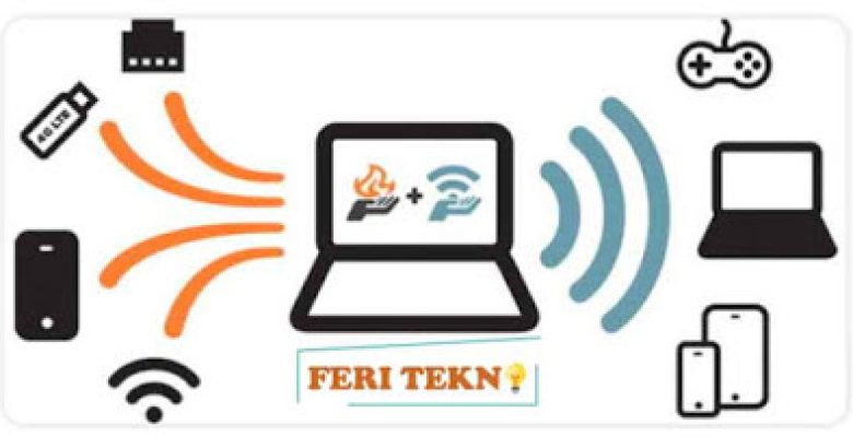 browser menghemat kuota internet