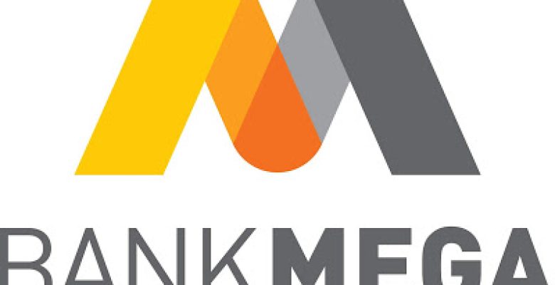 cara bayar kartu kredit bank mega