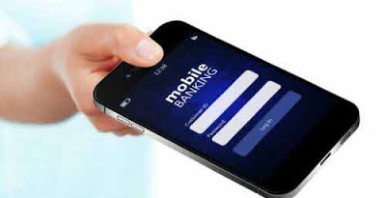 cara beli token listrik di mandiri online