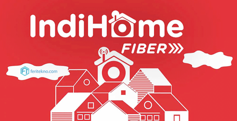 cara cek tagihan indihome terbaru