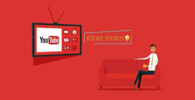 cara download video di youtube