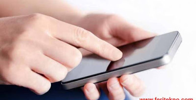 cara ganti nomor sms banking di atm bri