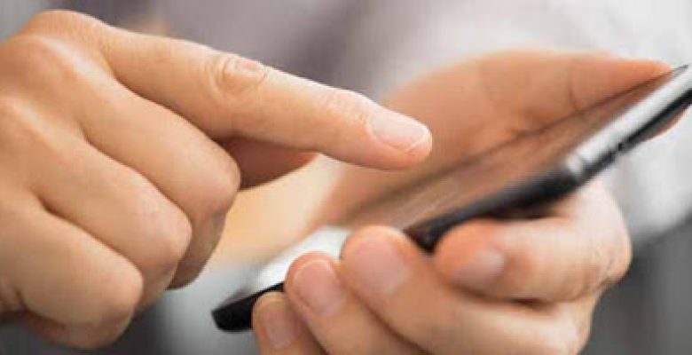 cara isi token listrik via sms banking mandiri