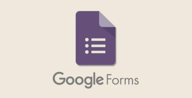 cara membuat kuesioner di google form