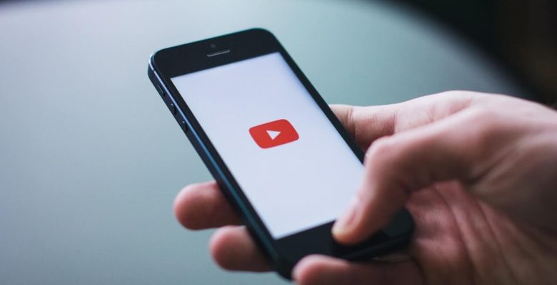 cara membuka video youtube yang tidak bisa dibuka