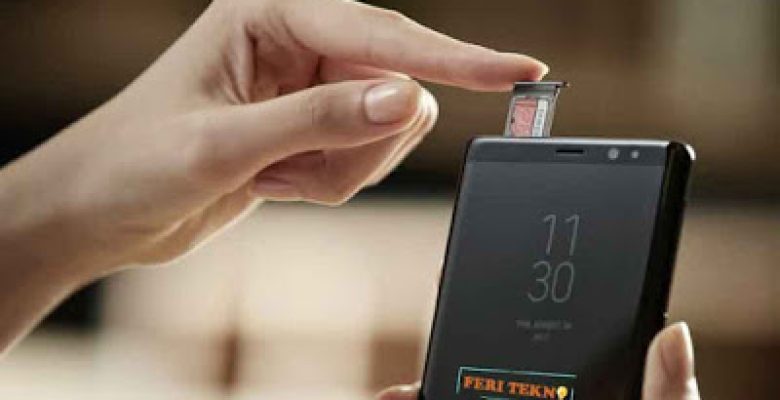 cara memperbaiki kartu memori yang tidak terbaca di hp
