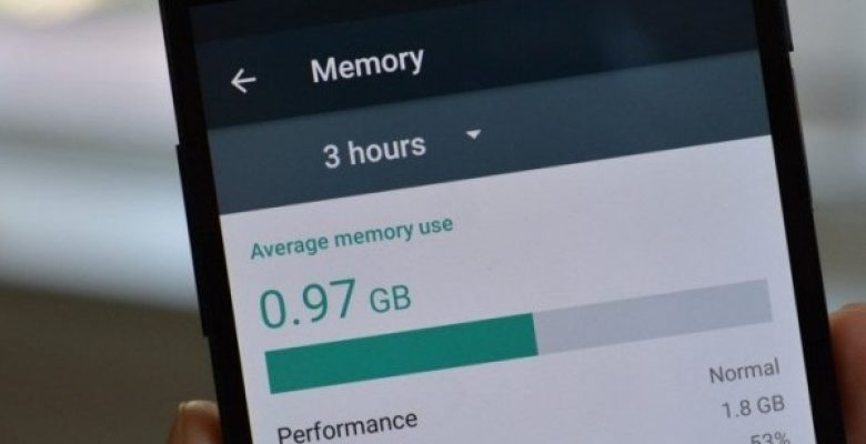 cara mengatasi memori penuh di hp oppo