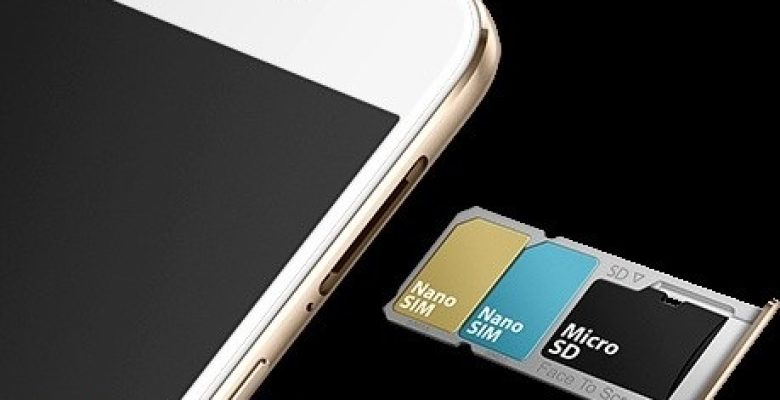 cara mengatasi memori penuh di hp oppo