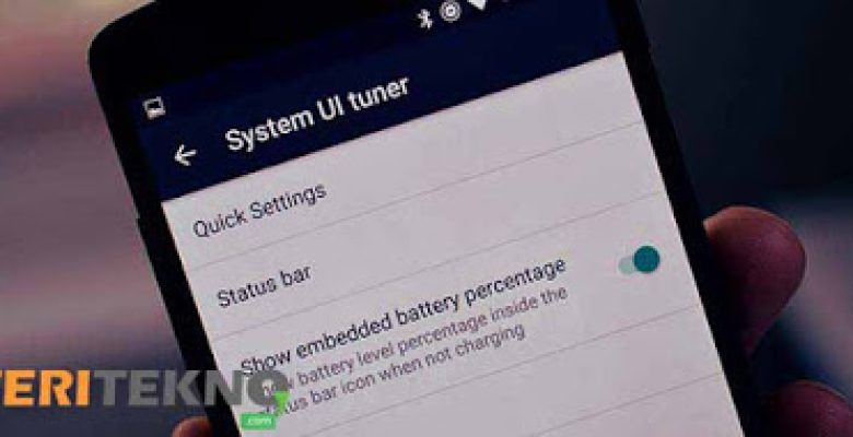 cara mengatasi sistem ui telah berhenti