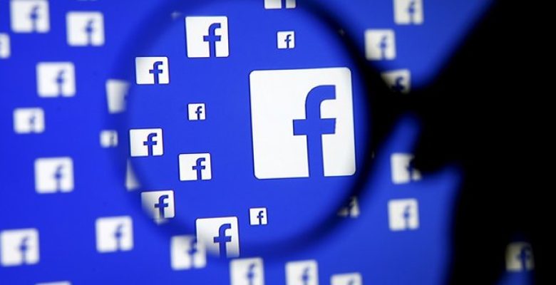 cara mengembalikan teman fb yang sudah diblokir