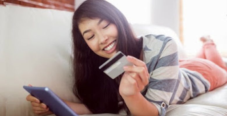 cara mengetahui pengajuan kartu kredit disetujui
