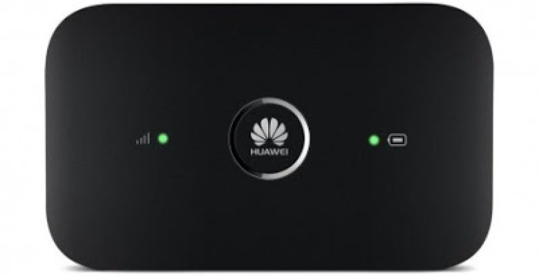 cara mengganti password wifi huawei