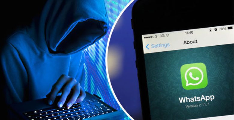 cara menghentikan sadap whatsapp