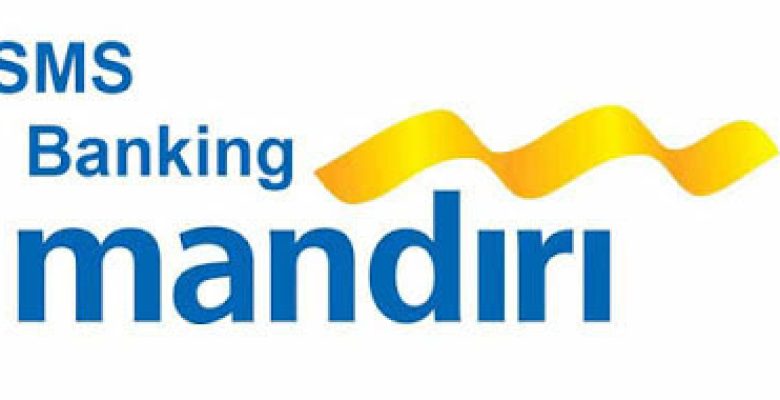 cara menonaktifkan sms banking mandiri