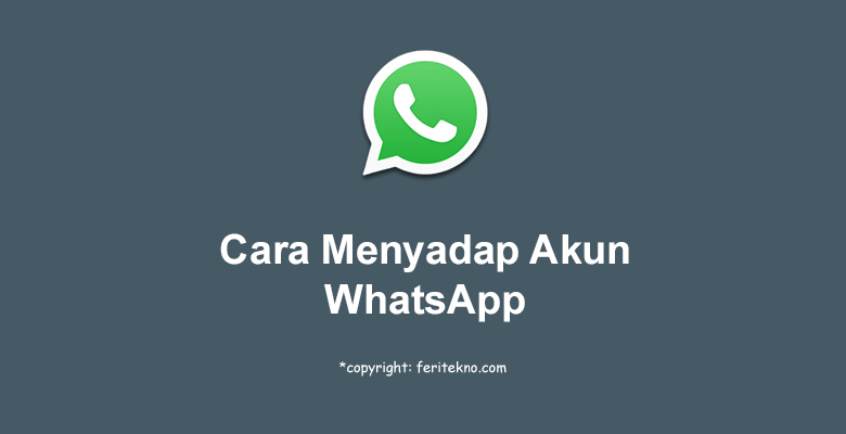 cara menyadap whatsapp jarak jauh tanpa root verifikasi barcode