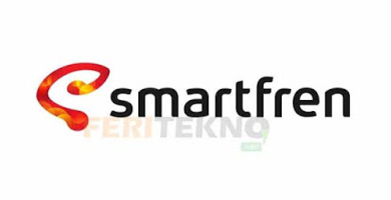 cara transfer pulsa smartfren