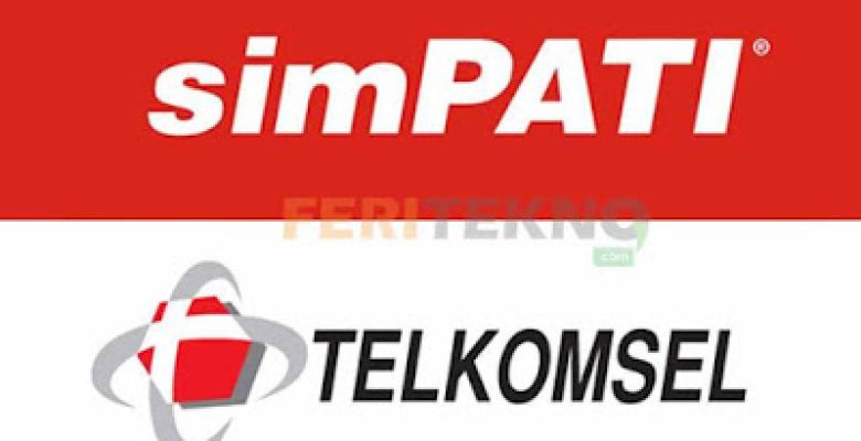 cara transfer pulsa telkomsel ke operator lain