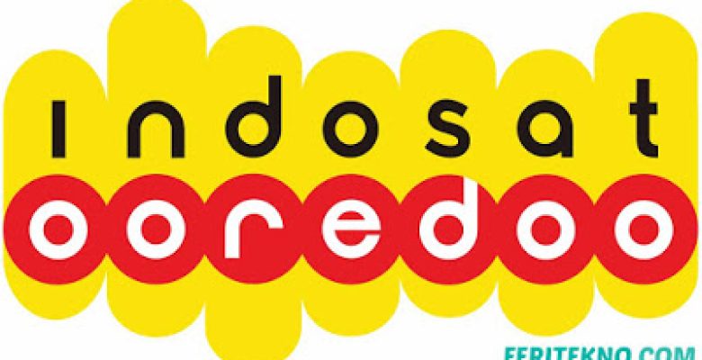 cara unreg indosat ooredoo