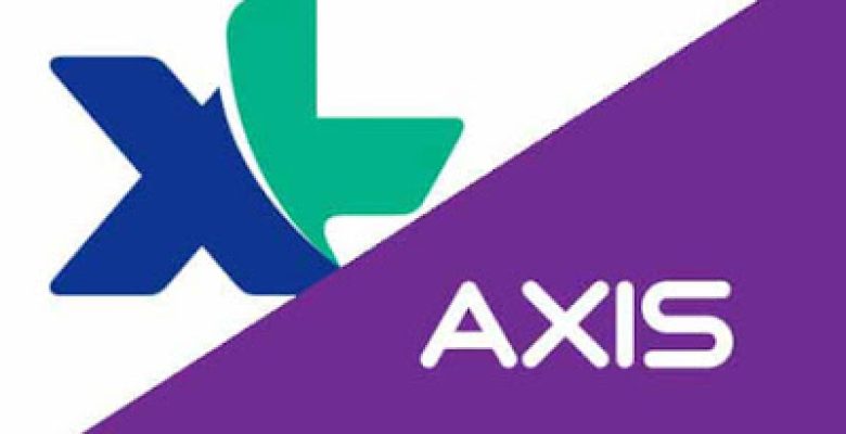 cara unreg kartu axis dan xl