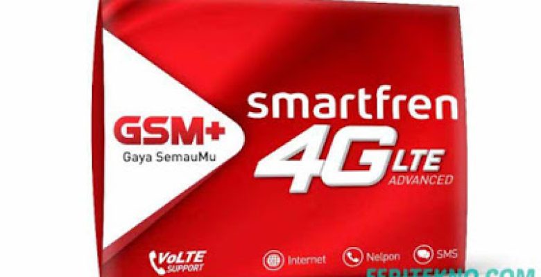 cara unreg kartu smartfren