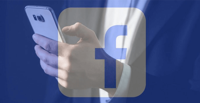 cara upload video di facebook lite lebih dari 2mb