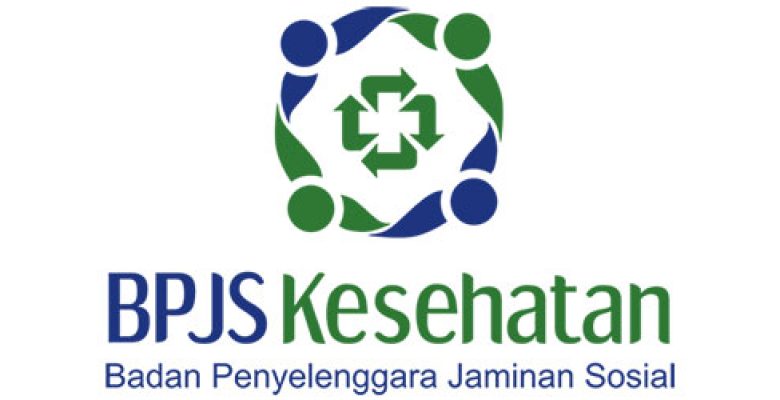 cek pembayaran tagihan bpjs