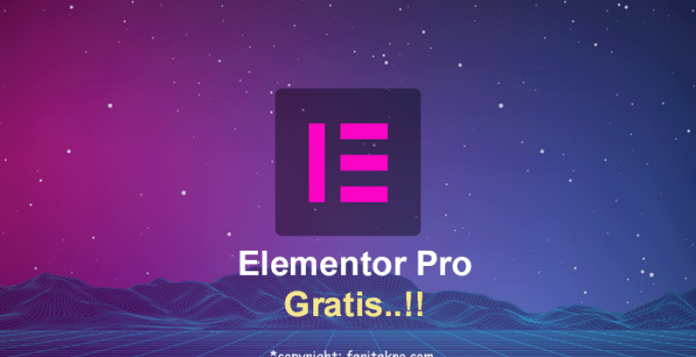 download elementor pro gratis