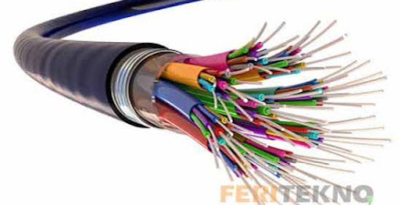 fiber optik