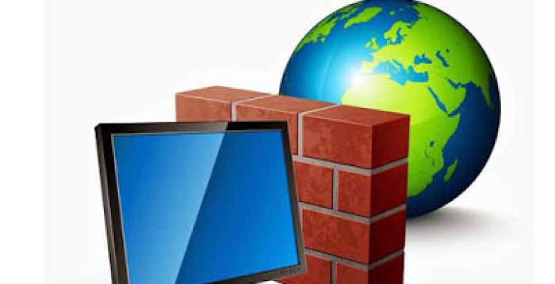 Pengertian Firewall, Fungsi, Jenis, Cara Kerja dan Karakteristik