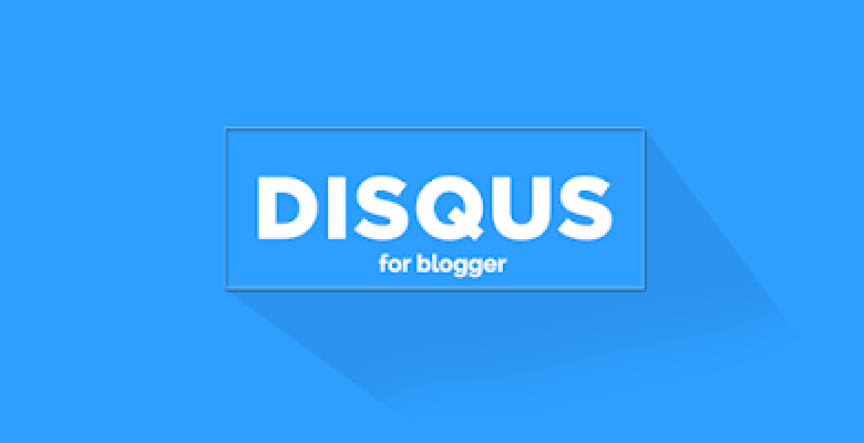 komentar disqus tidak muncul