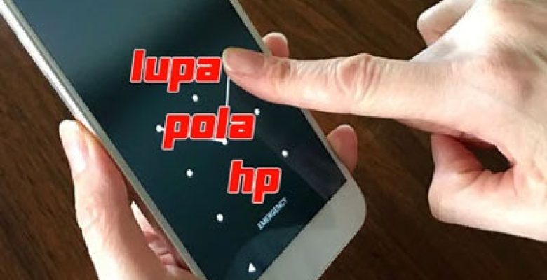 lupa pola xiaomi