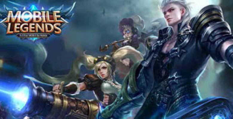 mengatasi force close mobile legend