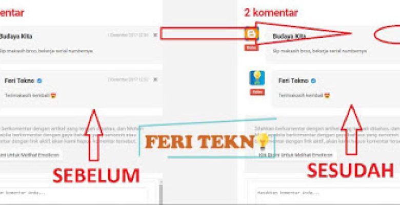 menghilangkan tanggal blogspot