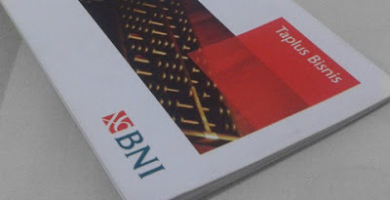 mengurus atm bni hilang