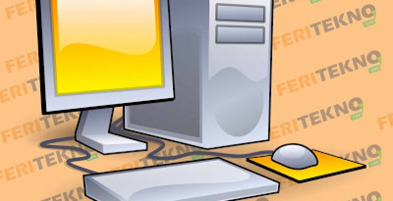 pengertian client server