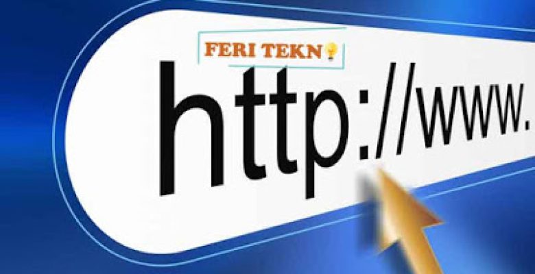 pengertian world wide web dan kegunaannya