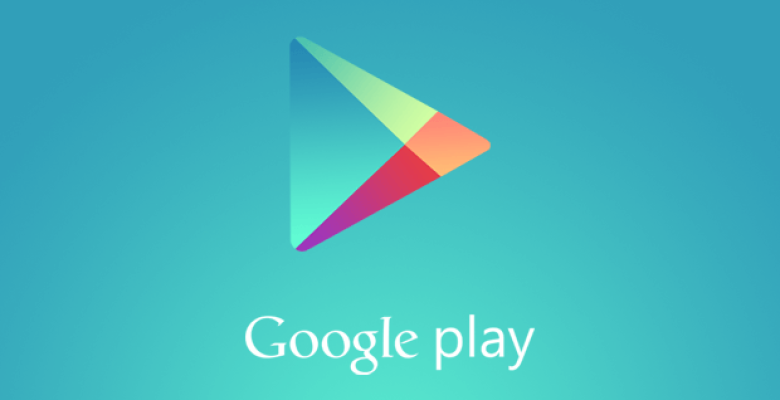 perbarui play store versi baru