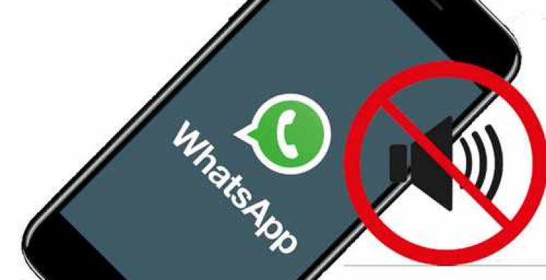 pesan whatsapp tidak masuk jika tidak dibuka