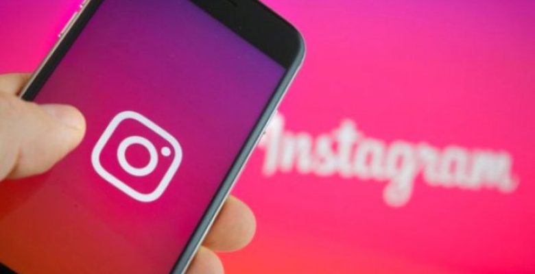 solusi instagram tidak bisa dibuka