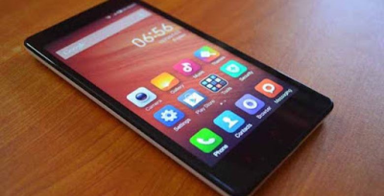 tidak bisa install apk di xiaomi